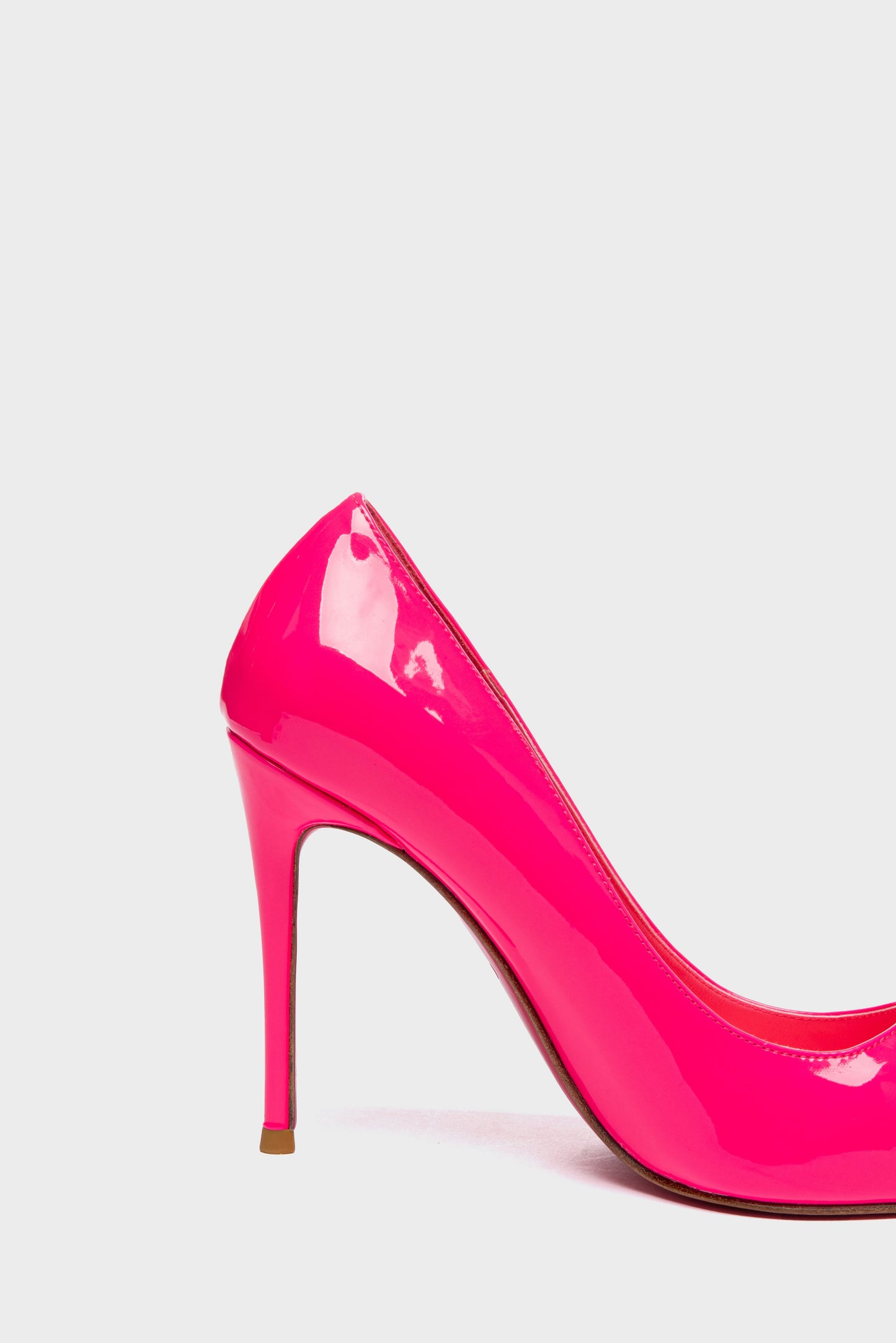 TAYA 100 PINK PULSE