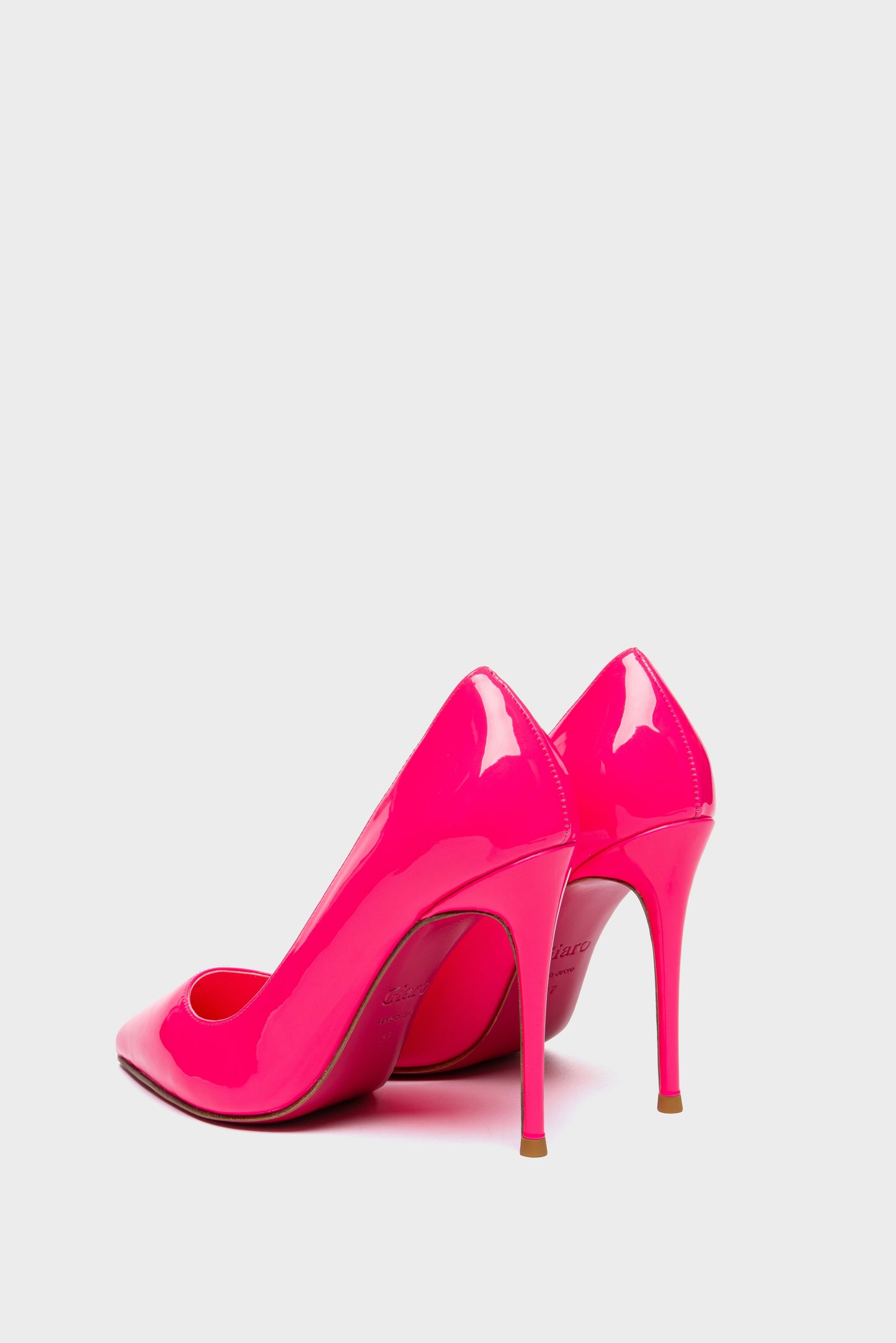 TAYA 100 PINK PULSE