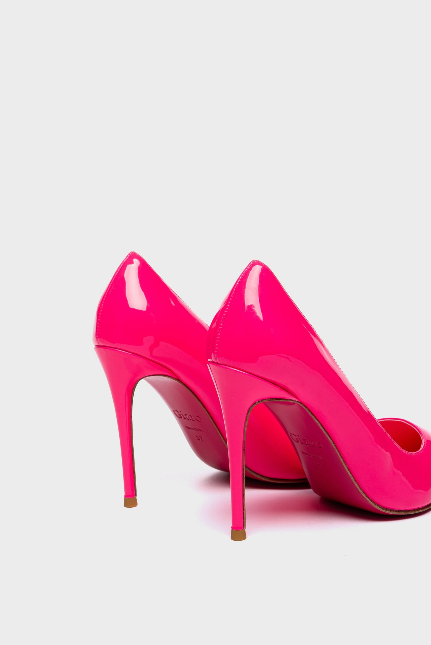 TAYA 100 PINK PULSE