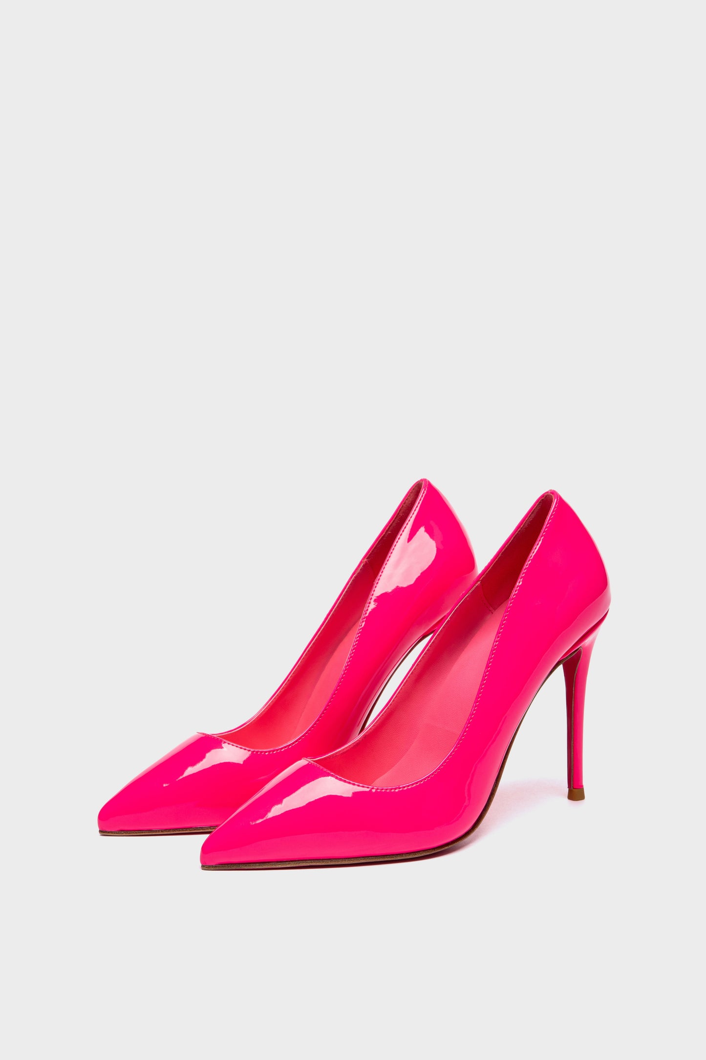 TAYA 100 PINK PULSE