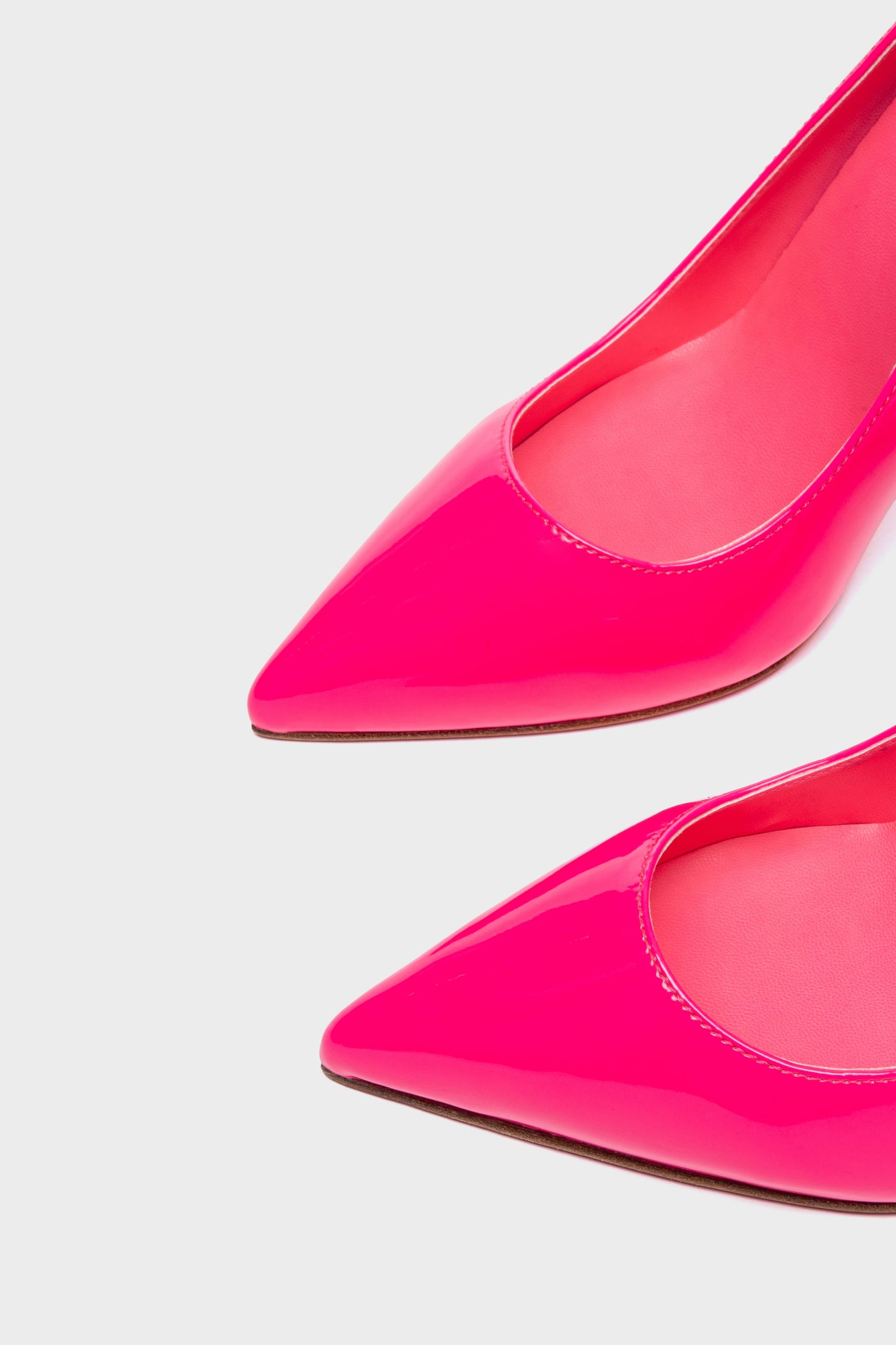 TAYA 100 PINK PULSE