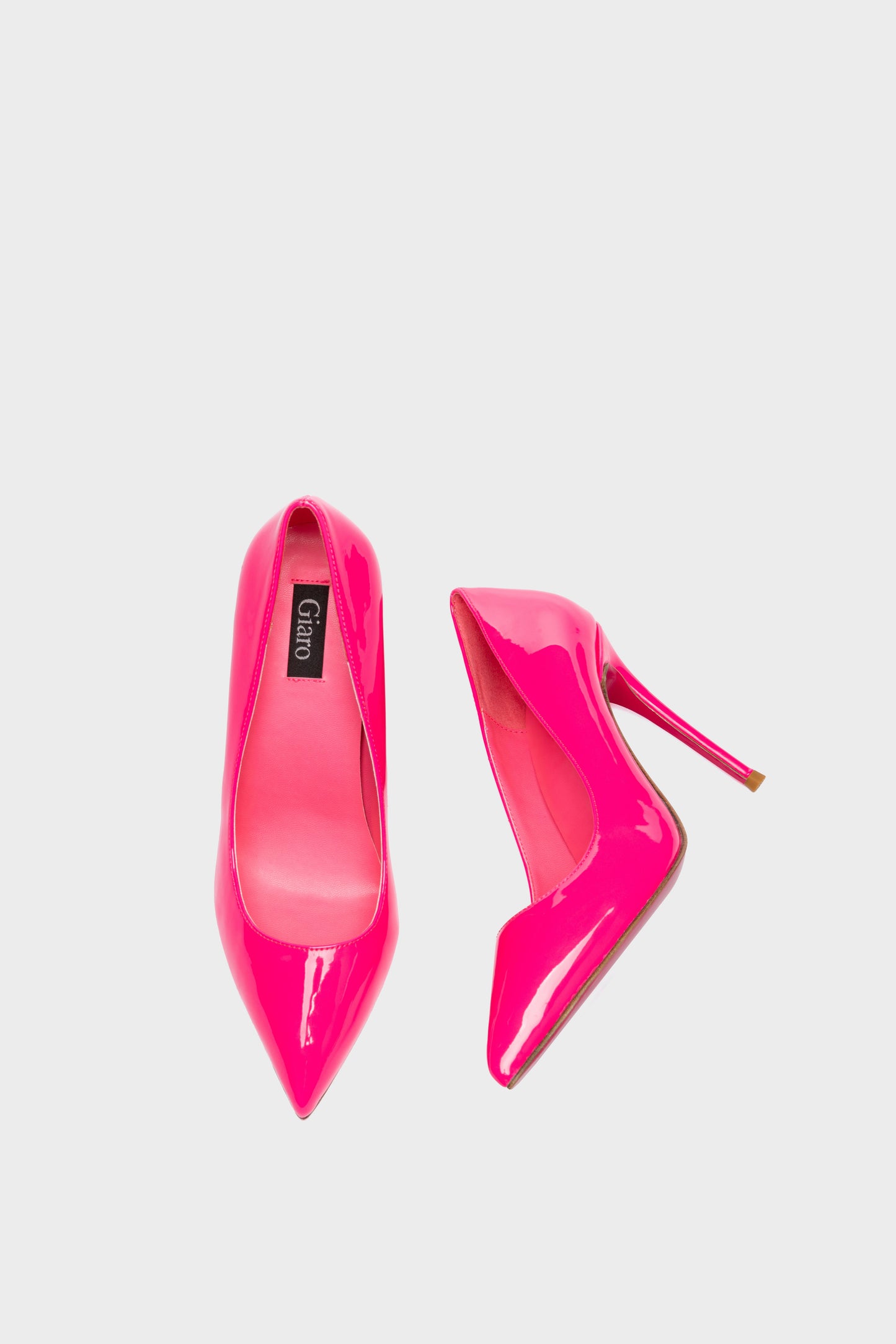 TAYA 100 PINK PULSE