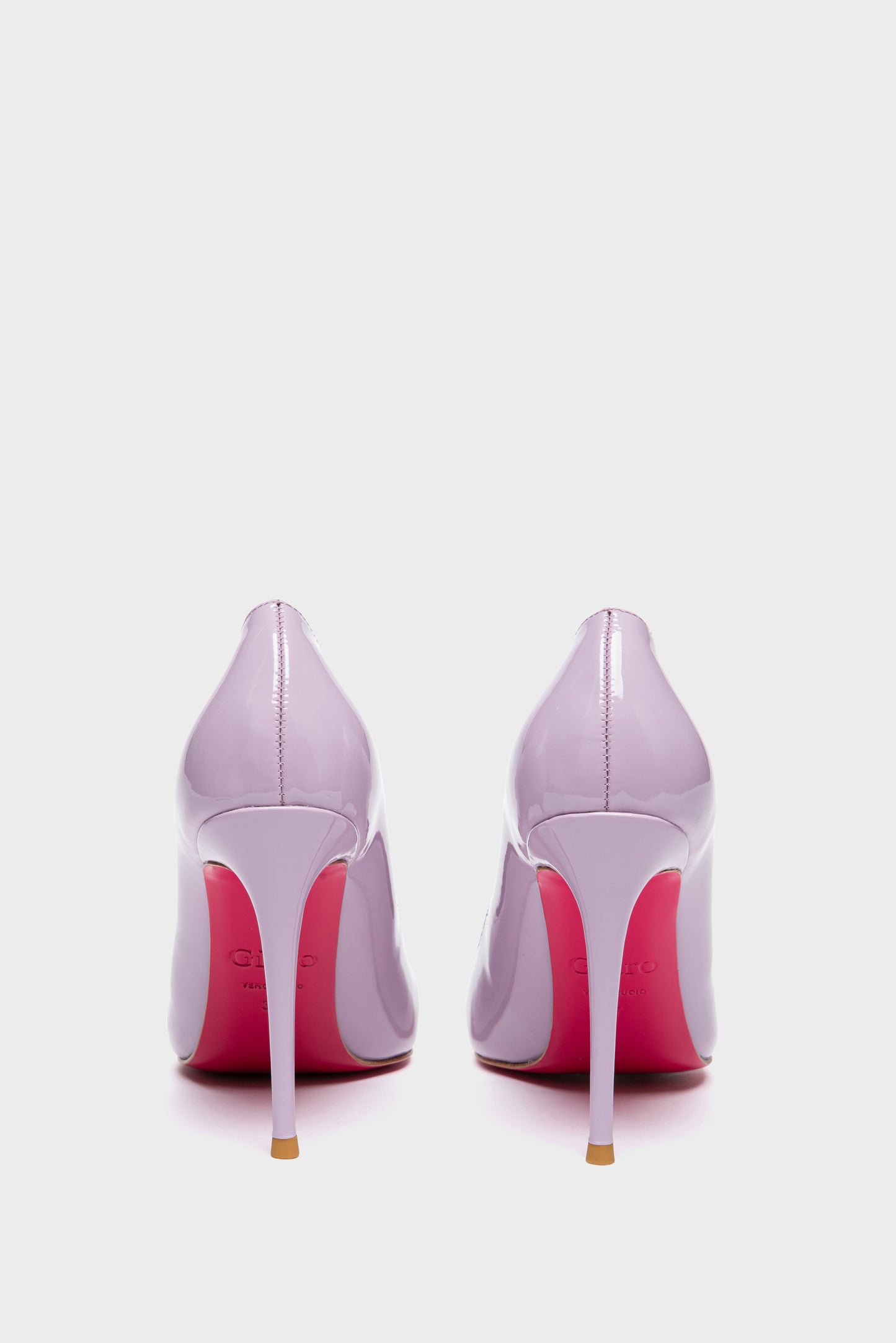 TAYA 100 LAVENDER GLOSS
