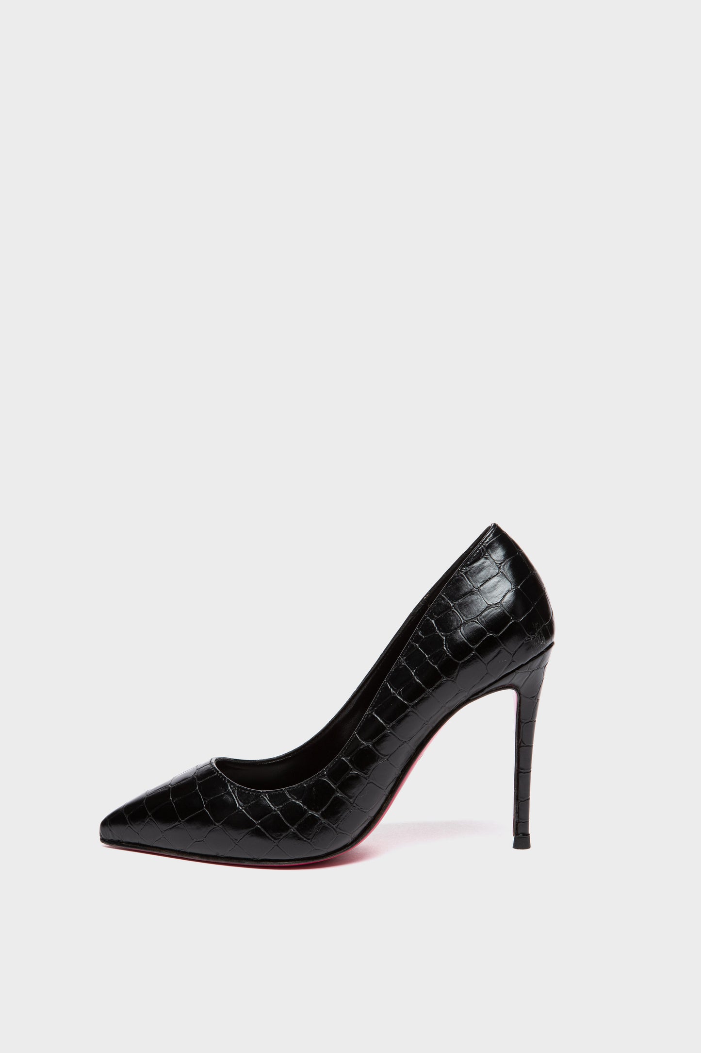 TAYA 100 MIDNIGHT CROC