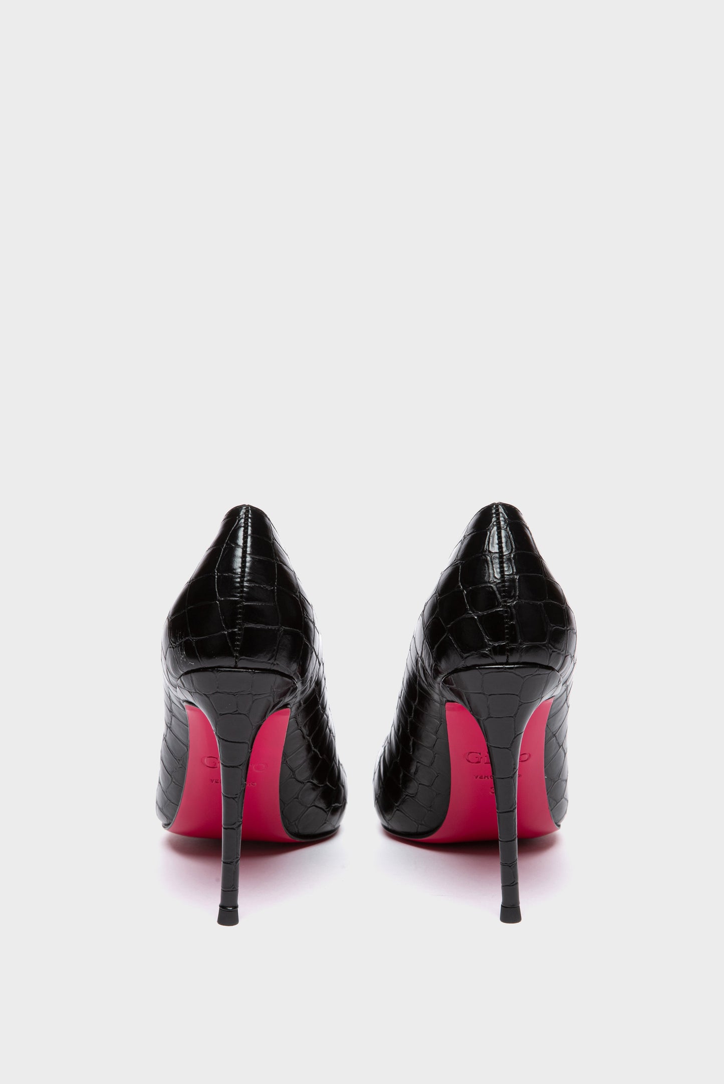 TAYA 100 MIDNIGHT CROC