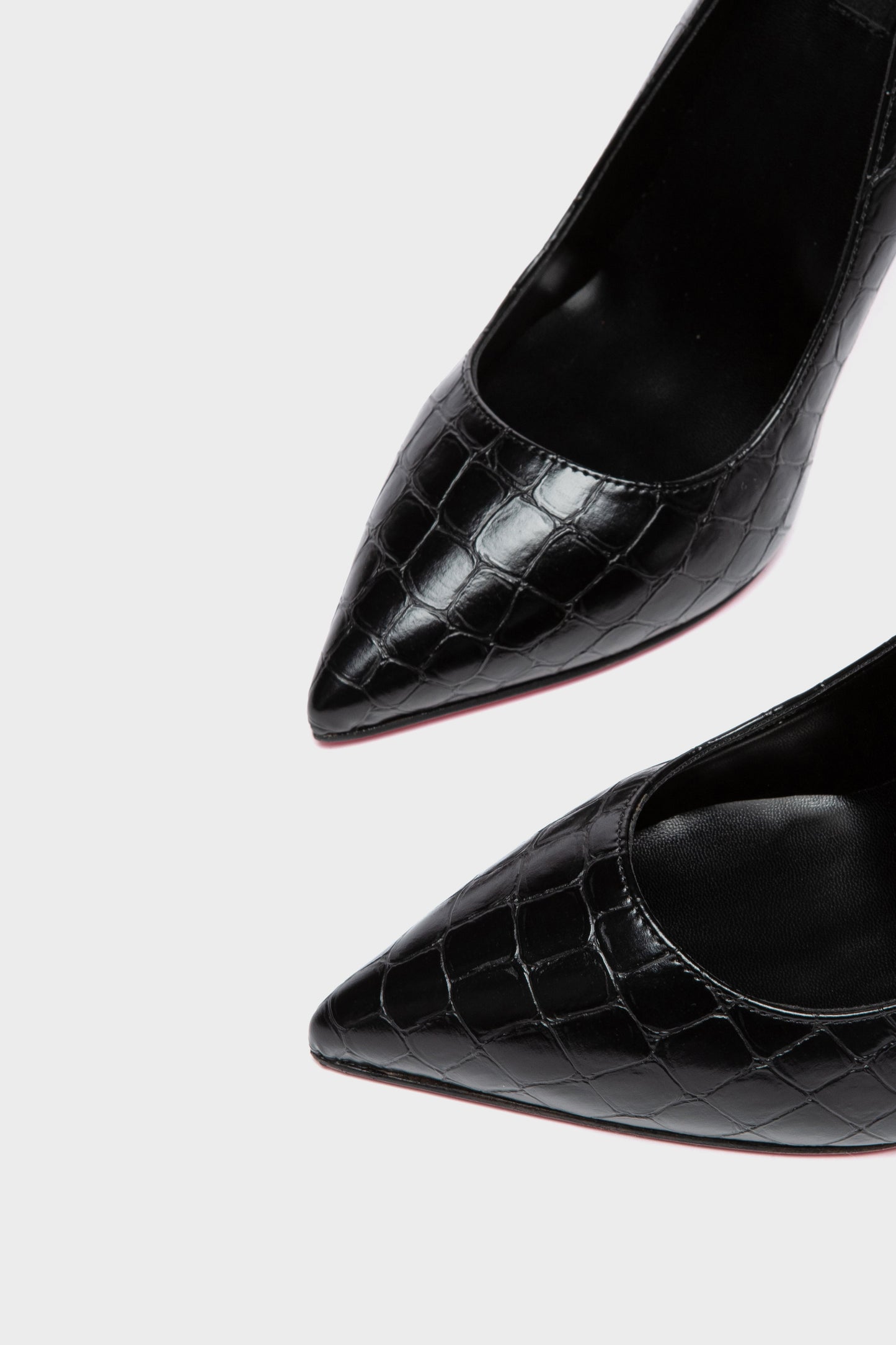 TAYA 100 MIDNIGHT CROC