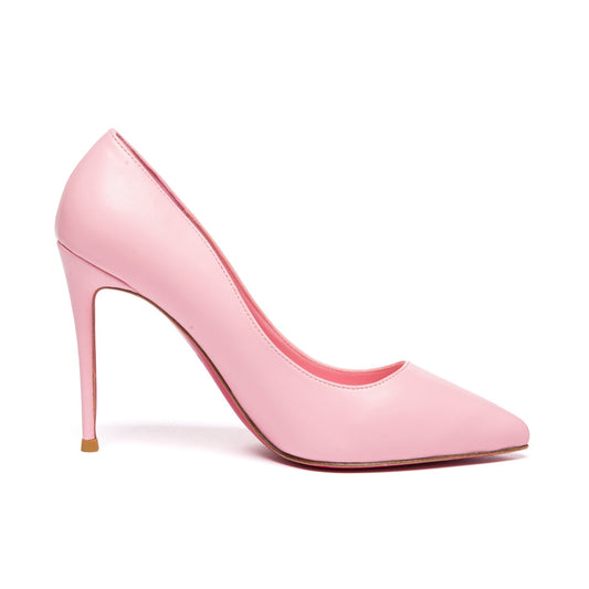 TAYA 100 ROSA
