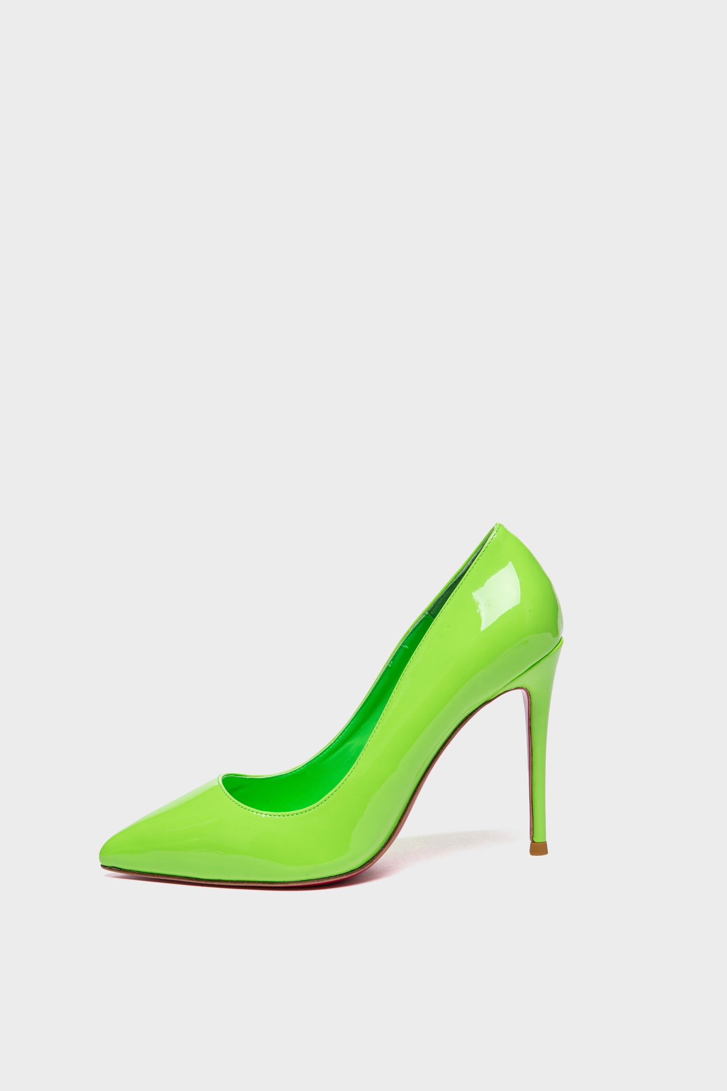 TAYA 100 LIME CRUSH