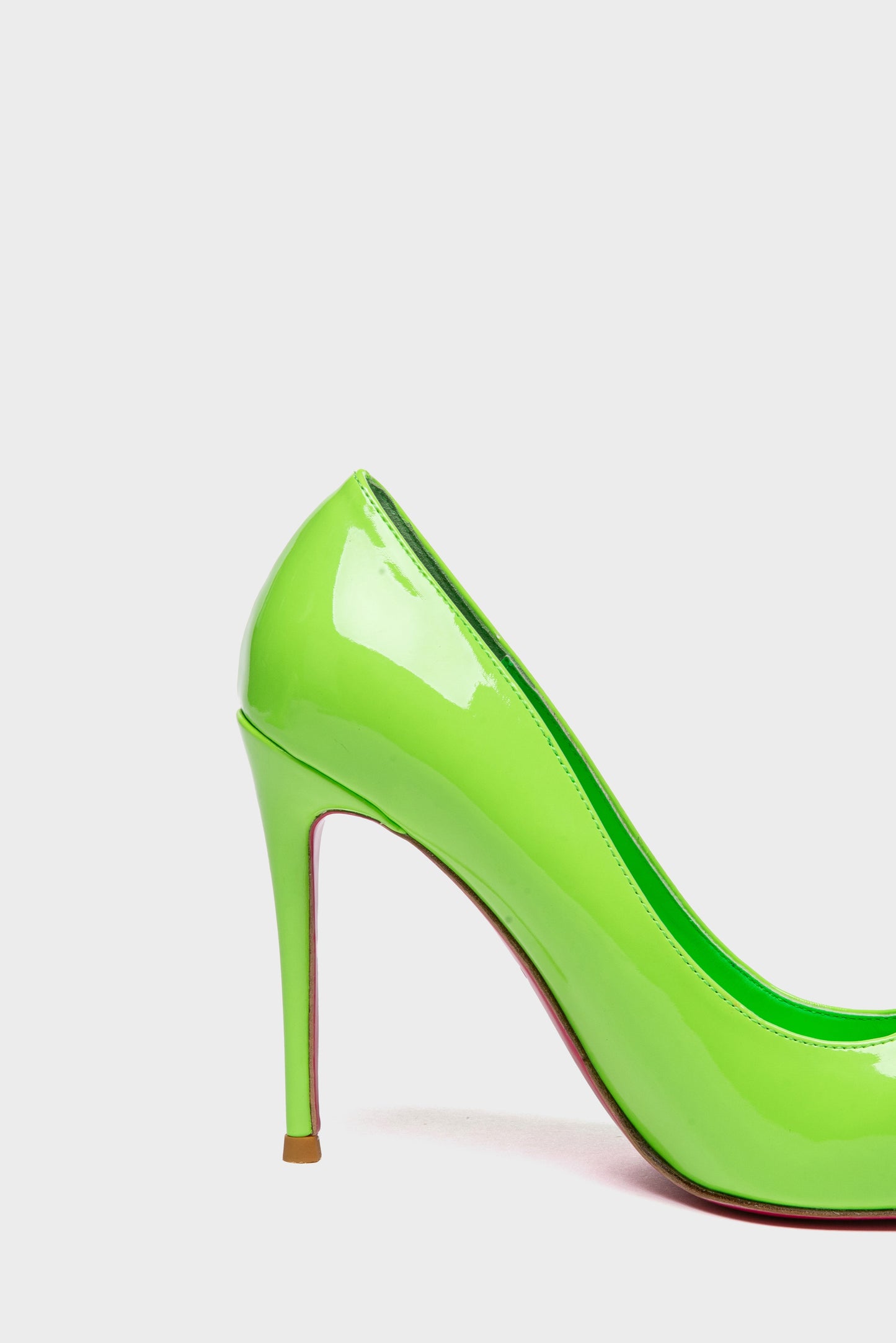 TAYA 100 LIME CRUSH