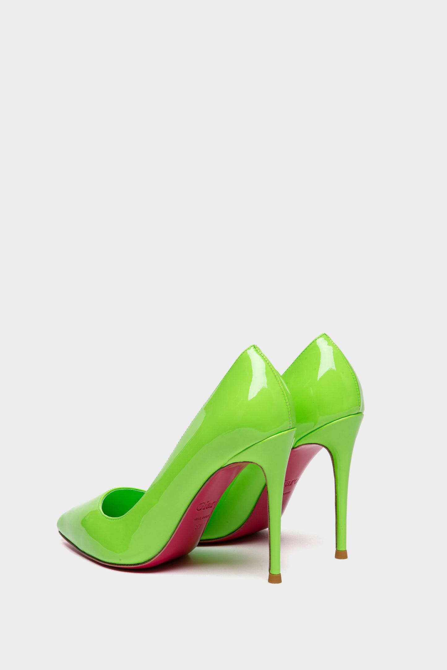TAYA 100 LIME CRUSH