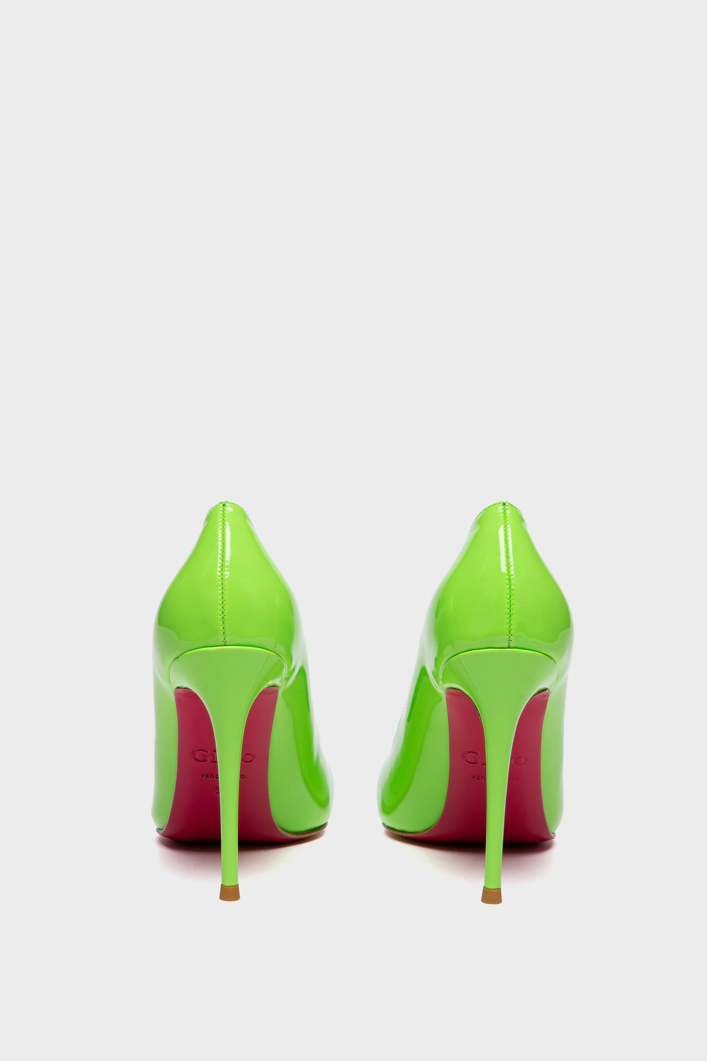 TAYA 100 LIME CRUSH