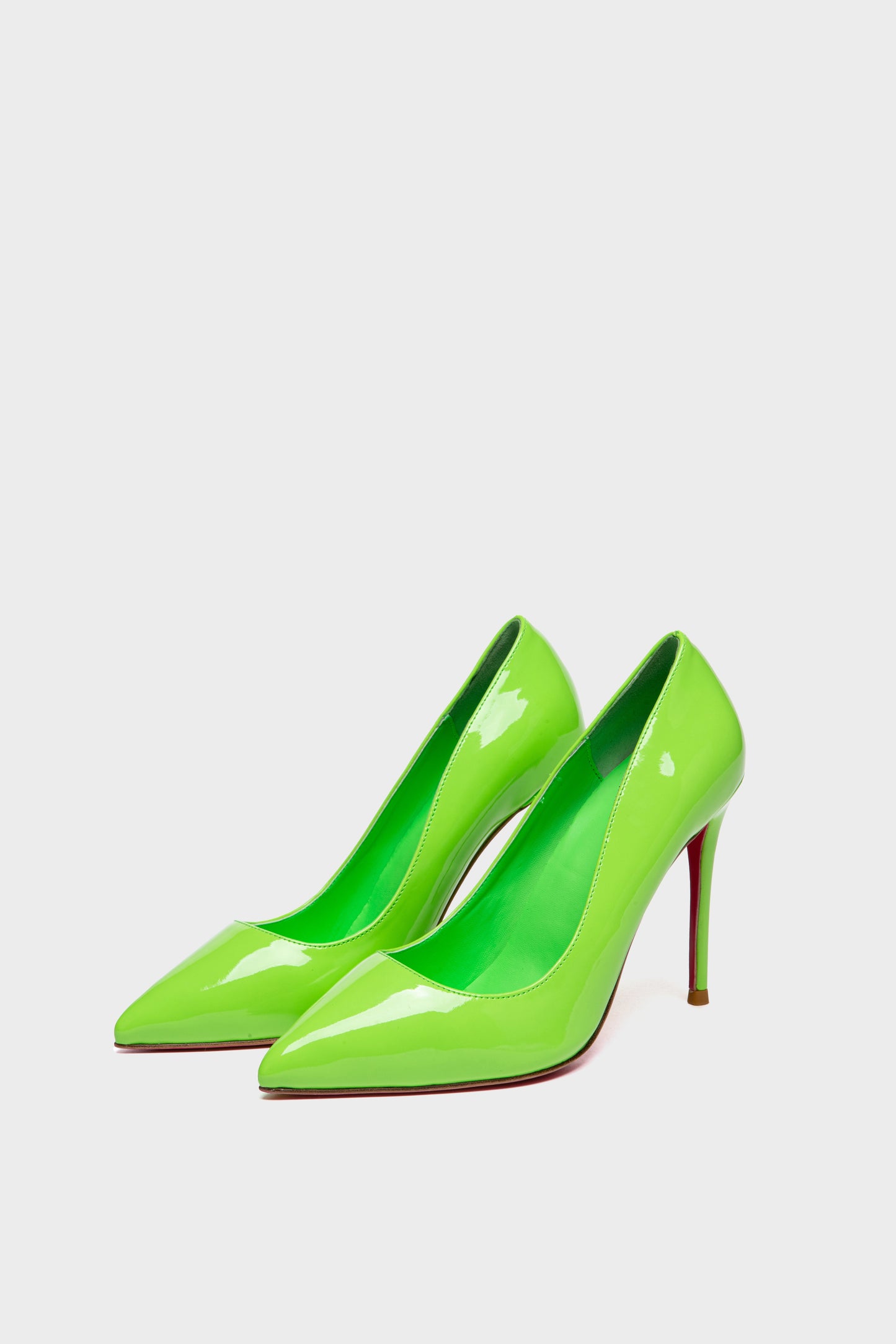 TAYA 100 LIME CRUSH