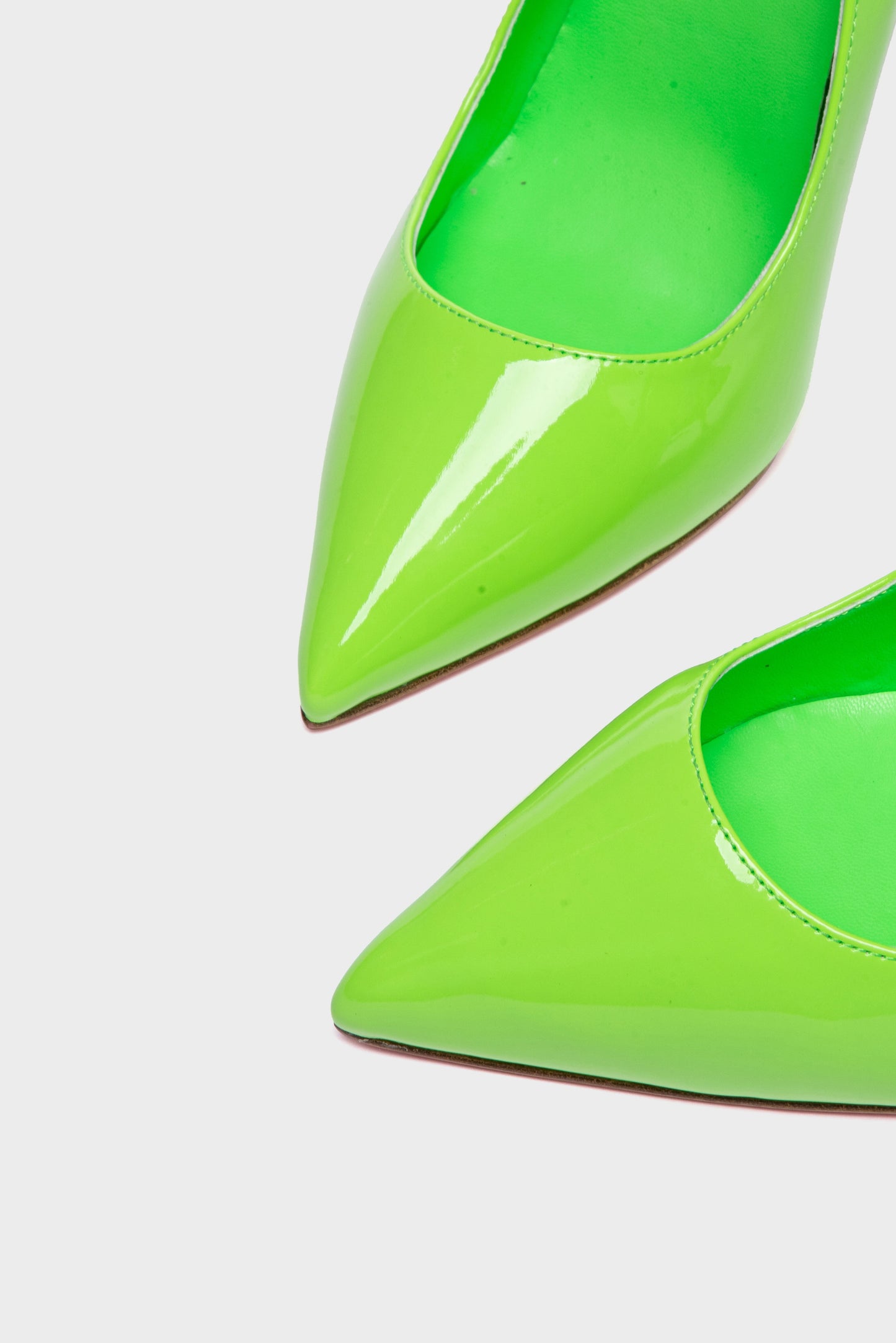 TAYA 100 LIME CRUSH