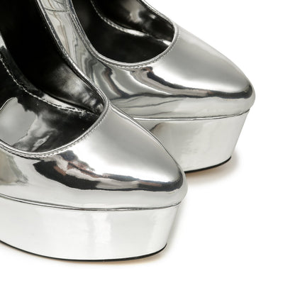 ESCALA LIQUID SILVER