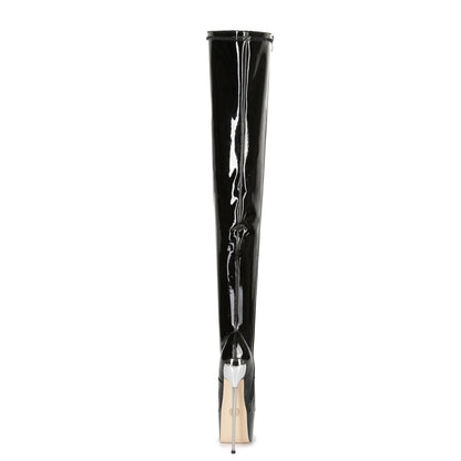 EPY BLACK SHINY