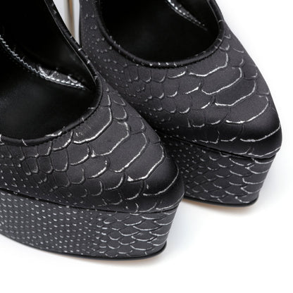 ESCALA PYTHON