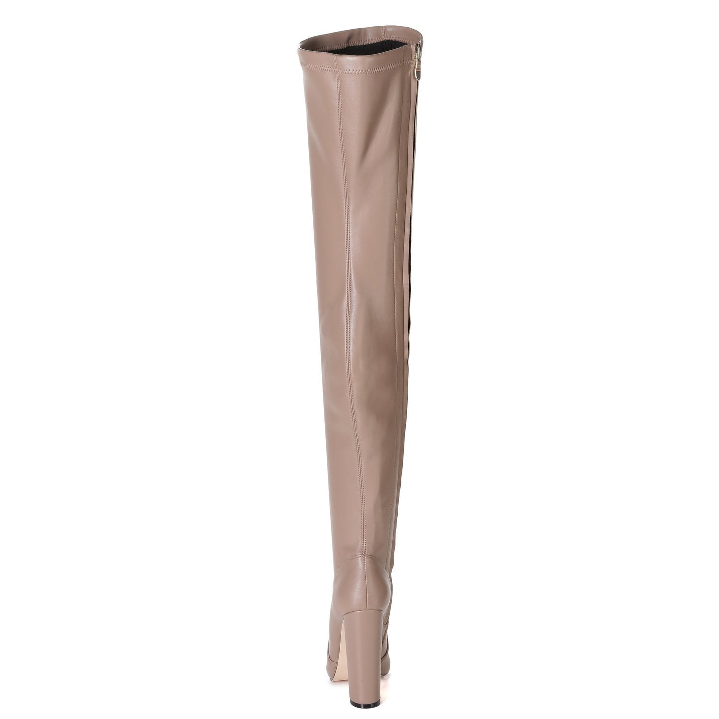 TRINKET TAUPE MATTE