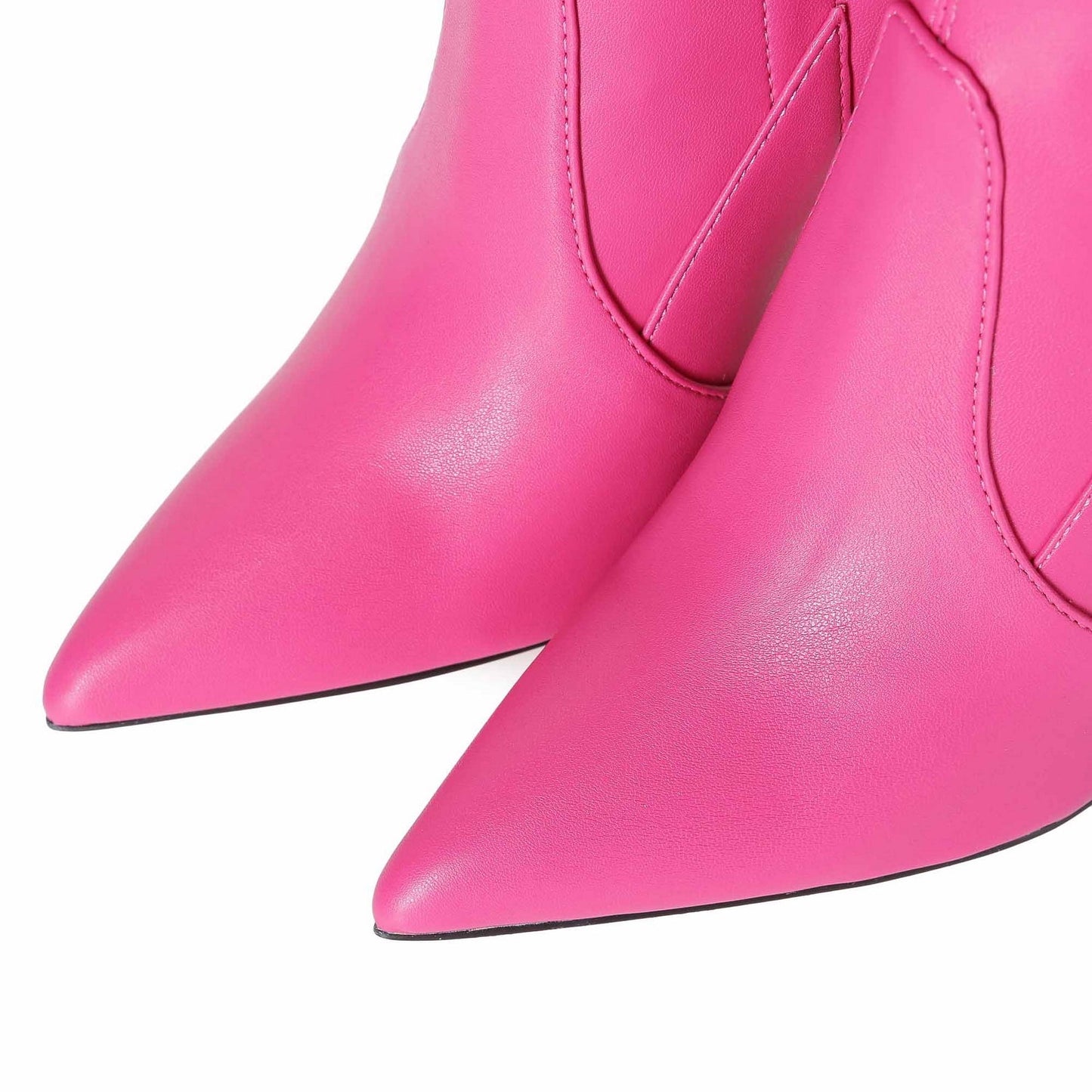 ARABELLA FUCHSIA MATTE