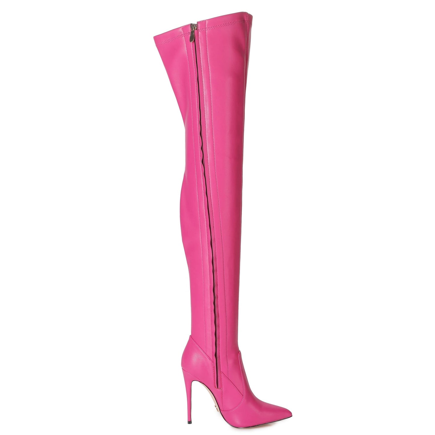 ARABELLA FUCHSIA MATTE