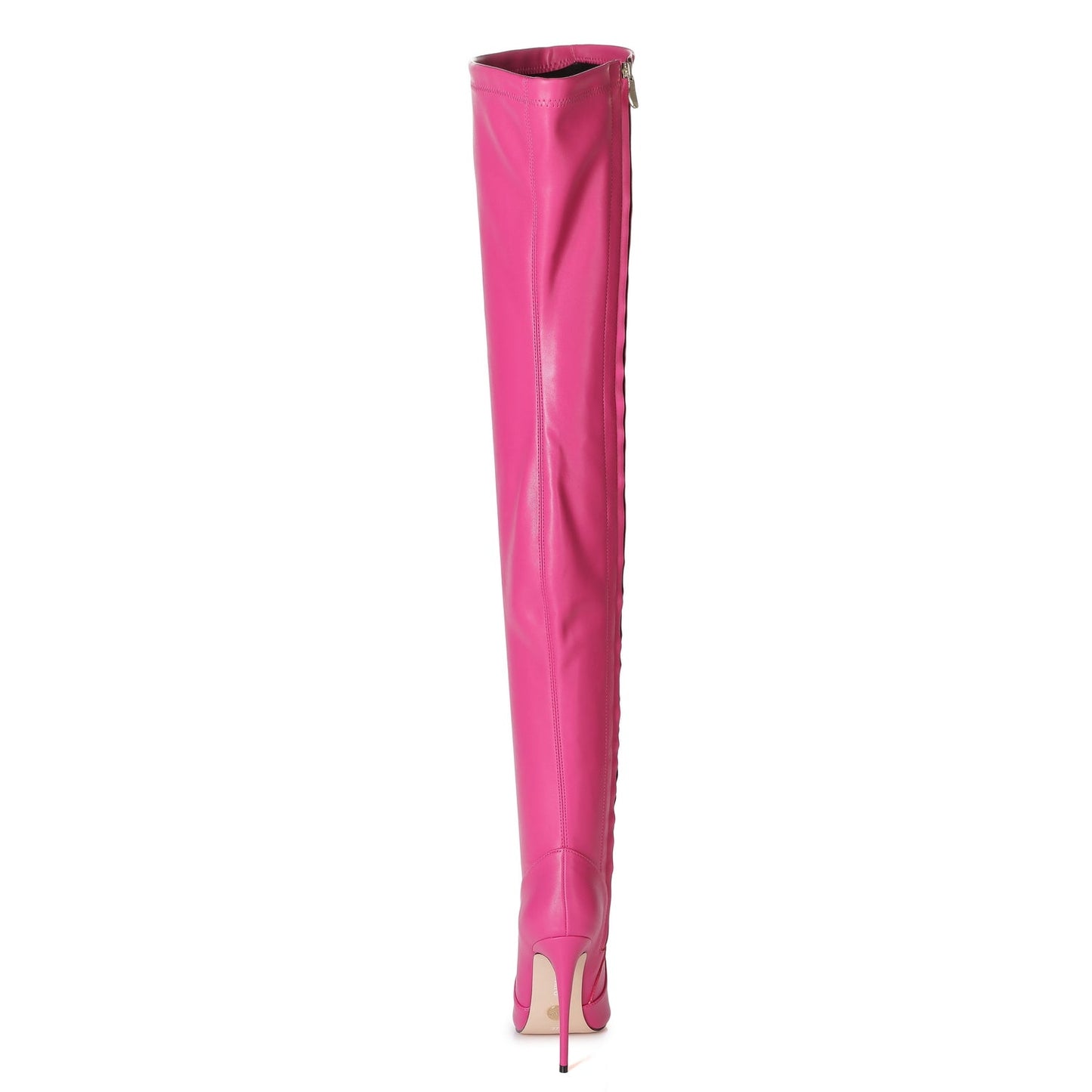 ARABELLA FUCHSIA MATTE