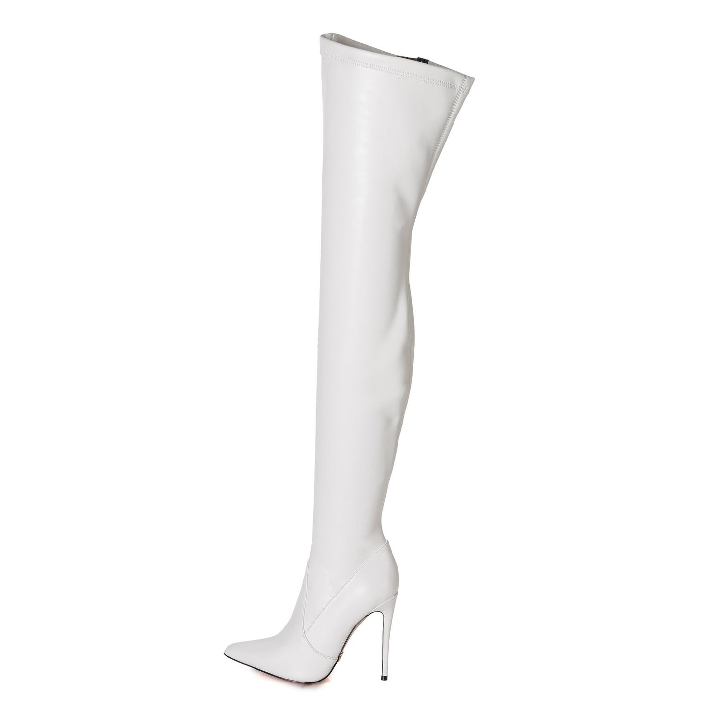 ARABELLA WHITE MATTE