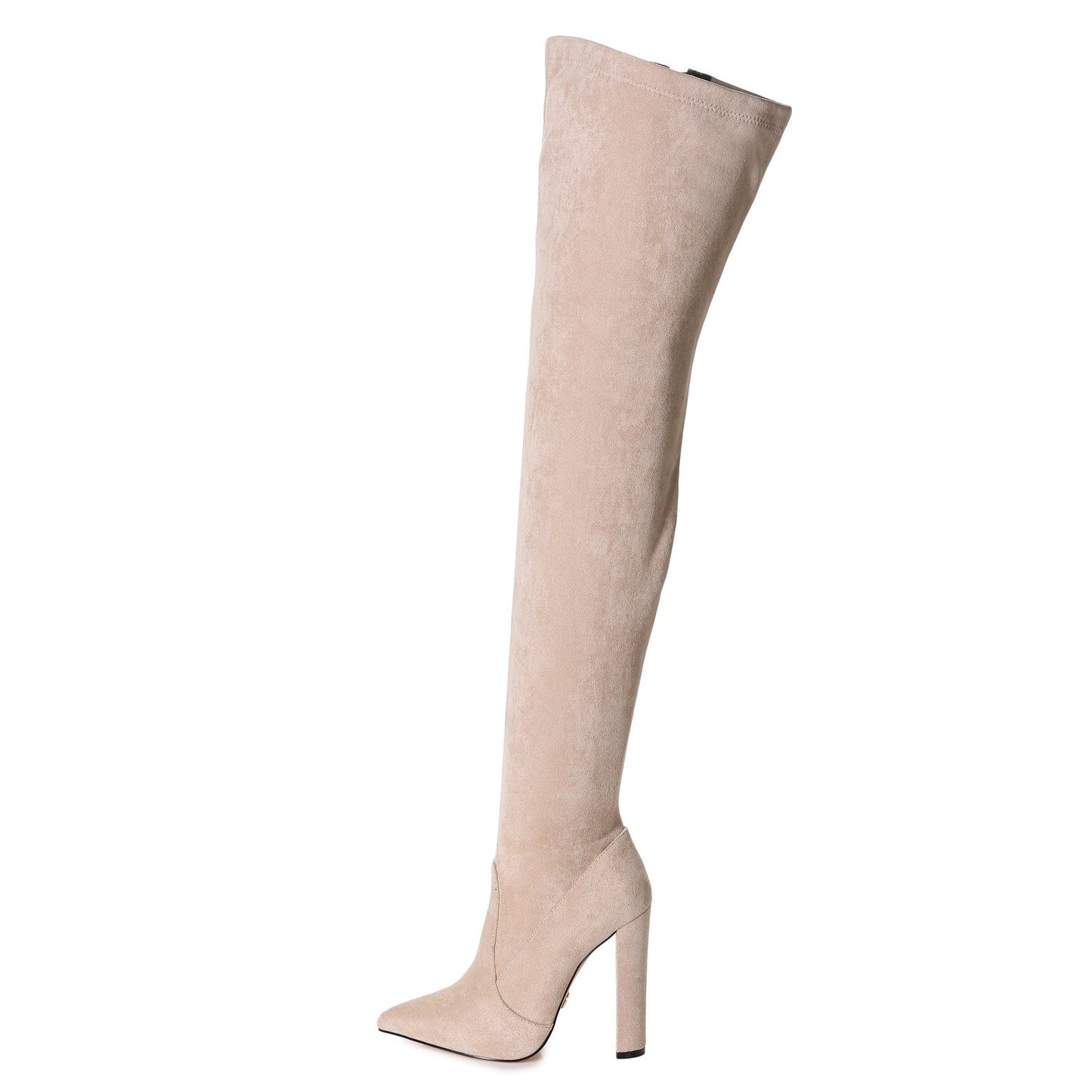 TRINKET STONE VELOUR