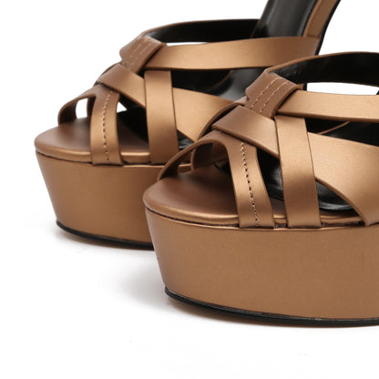 KORI BRONZE MATTE
