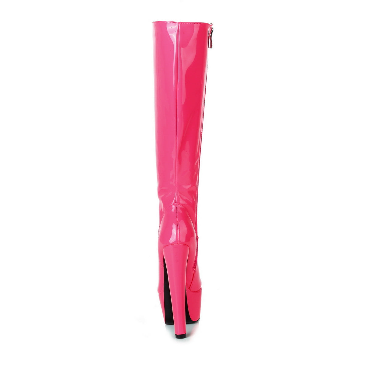 DESTROYER 1003 FUCHSIA