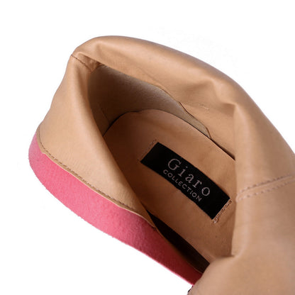 DESTROYER 1003 FUCHSIA