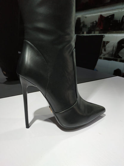 ZAZU , BLACK MATTE