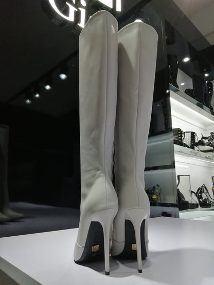 ZIRA , LIGHT GREY