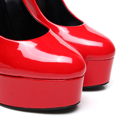 GALANA 1001 RED SHINY