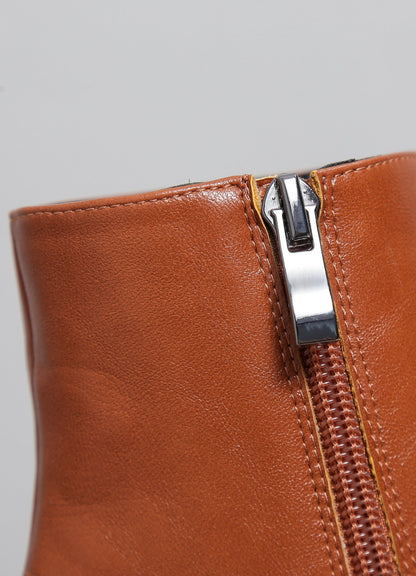 ANTONIA DARK BROWN