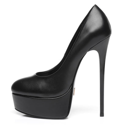 GALANA 1001 BLACK MATTE