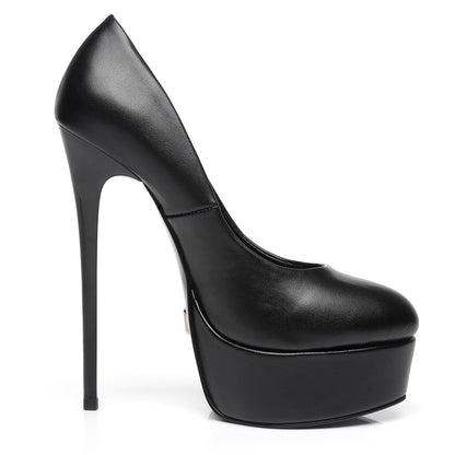GALANA 1001 BLACK MATTE