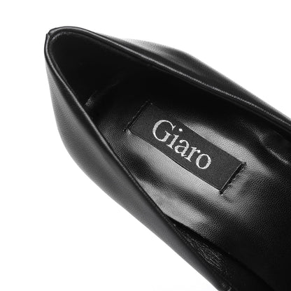 GALANA 1001 BLACK MATTE
