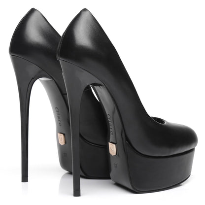 GALANA 1001 BLACK MATTE