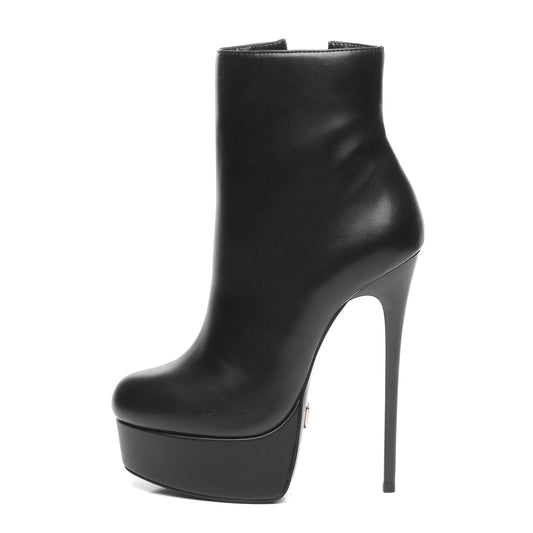 GALANA 1005 BLACK MATTE