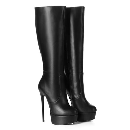 GALANA 1003 BLACK MATTE
