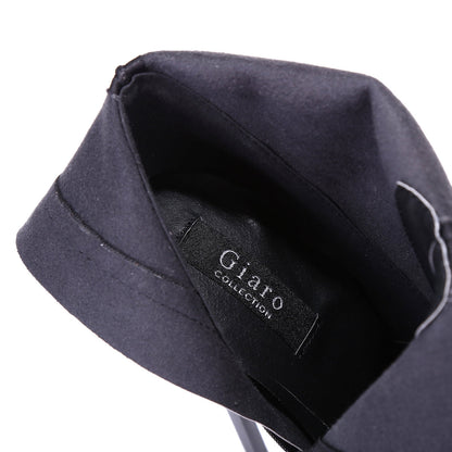 GALANA 1004 BLACK SHINY