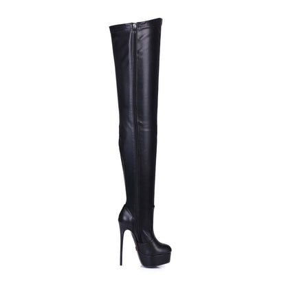 GALANA 1004 BLACK MATTE