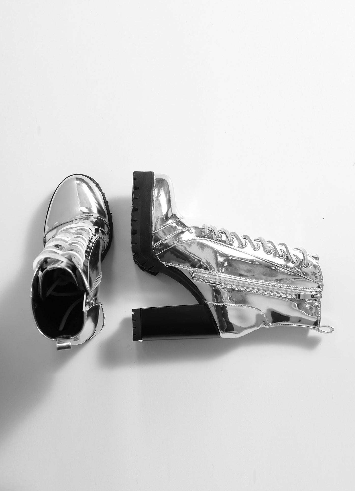 LEGION LIQUID SILVER