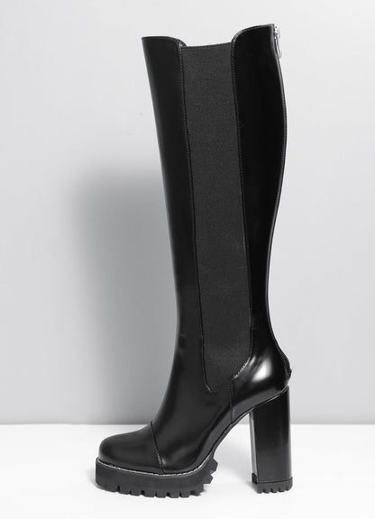 SCORPIUS BLACK