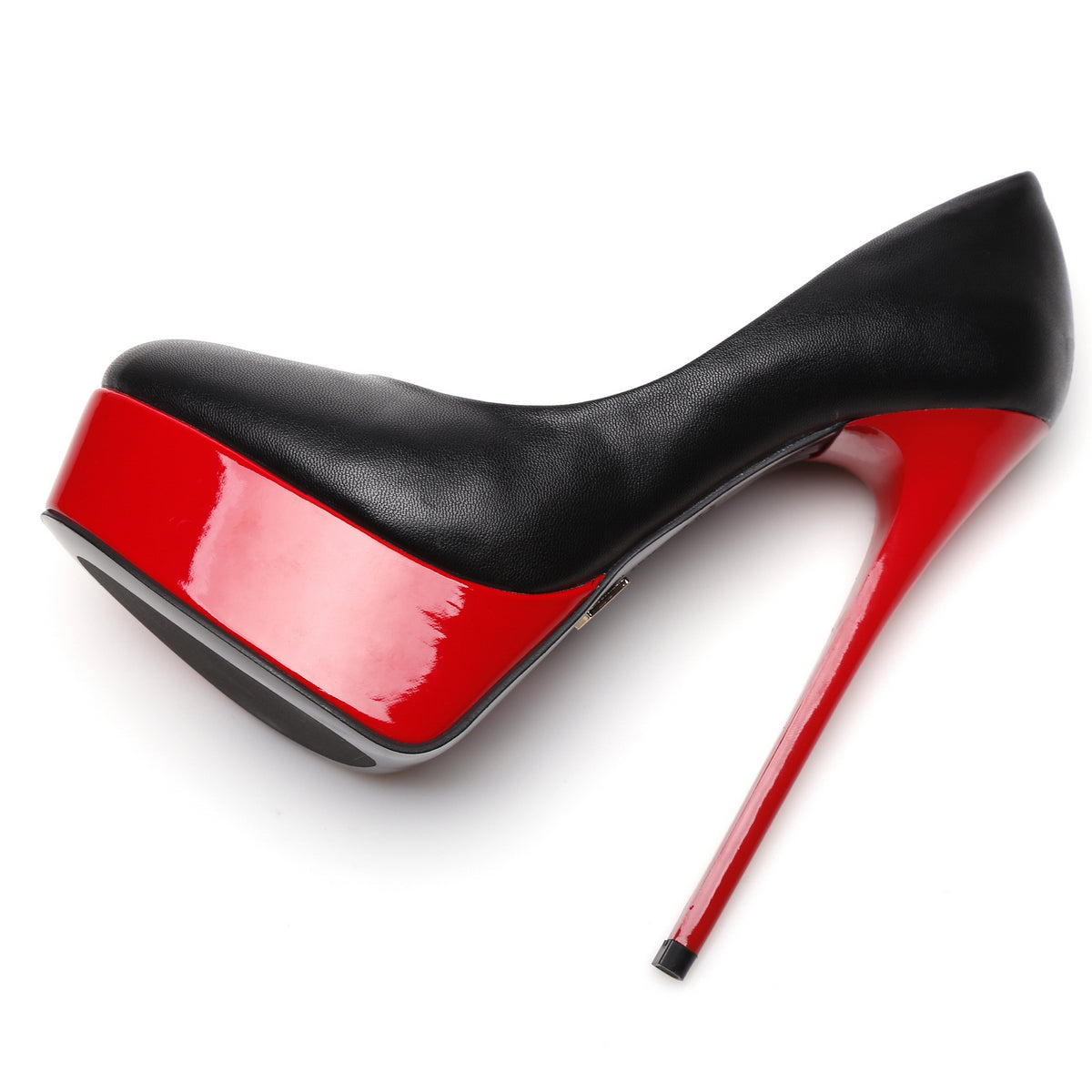 GALANA 1001 BLACK RED